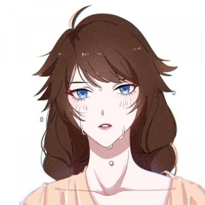 兽设黄昏场景设计福瑞交流群