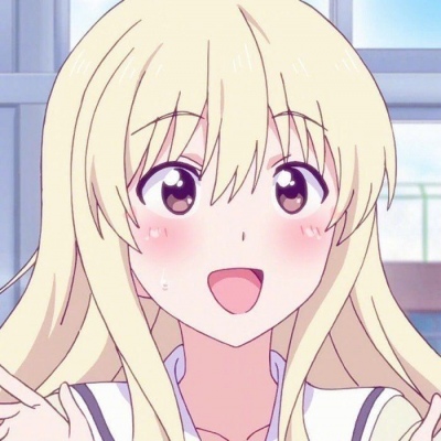 兽设动态构图思路FurryQQ群