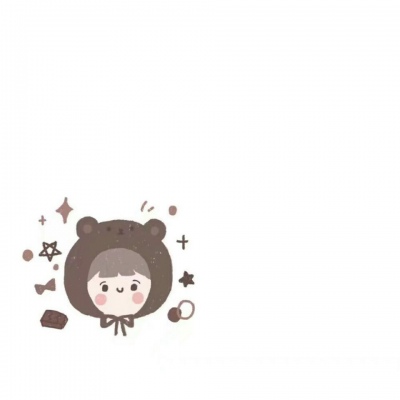 兽设自然元素结合兽圈社群